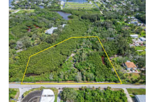 0 MAIN ST, NEW PORT RICHEY, FL 34652 - MLS#MFRTB8414402