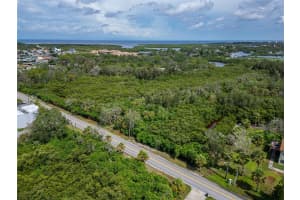 0 MAIN ST, NEW PORT RICHEY, FL 34652 - MLS#MFRTB8414402