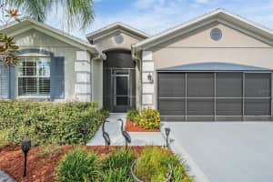 10029 SEMIAHMOO LOOP, SAN ANTONIO, FL 33576 Sold 10/17/25