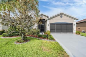 10029 SEMIAHMOO LOOP, SAN ANTONIO, FL 33576 Sold 10/17/25