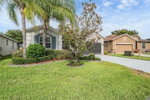 10029 SEMIAHMOO LOOP, SAN ANTONIO, FL 33576 Sold 10/17/25