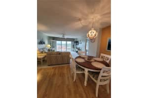 4900 BRITTANY DRIVE, ST PETERSBURG, FL 33715 - MLS#MFRTB8414408