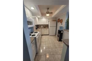 4900 BRITTANY DRIVE, ST PETERSBURG, FL 33715 - MLS#MFRTB8414408