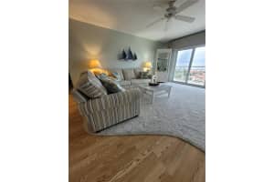 4900 BRITTANY DRIVE, ST PETERSBURG, FL 33715 - MLS#MFRTB8414408