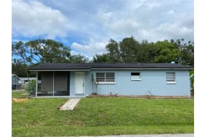 7702 NEW YORK DRIVE, TAMPA, FL 33619 - MLS#MFRTB8414409
