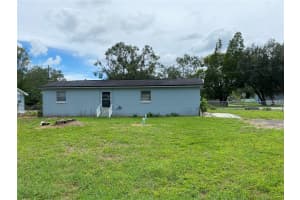 7702 NEW YORK DRIVE, TAMPA, FL 33619 - MLS#MFRTB8414409