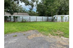7702 NEW YORK DRIVE, TAMPA, FL 33619 - MLS#MFRTB8414409
