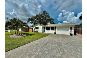 2004 YALE AVENUE, DUNEDIN, FL 34698 - MLS#MFRTB8414411
