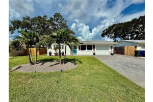 2004 YALE AVENUE, DUNEDIN, FL 34698 - MLS#MFRTB8414411