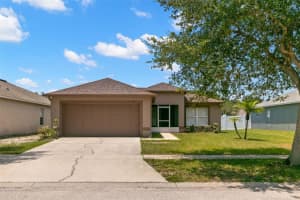 6327 Gondola Dr, RIVERVIEW