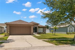 6327 GONDOLA DRIVE, RIVERVIEW, FL 33578 - MLS#MFRTB8414412