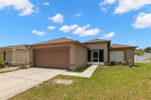 6327 GONDOLA DRIVE, RIVERVIEW, FL 33578 - MLS#MFRTB8414412