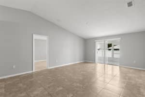 6327 GONDOLA DRIVE, RIVERVIEW, FL 33578 - MLS#MFRTB8414412