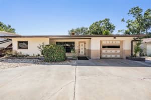 1620 Braund Ave, CLEARWATER
