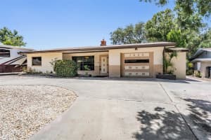 1620 BRAUND AVENUE, CLEARWATER, FL 33756 Sold 09/16/25