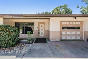 1620 BRAUND AVENUE, CLEARWATER, FL 33756 Sold 09/16/25