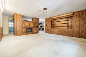 1620 BRAUND AVENUE, CLEARWATER, FL 33756 Sold 09/16/25