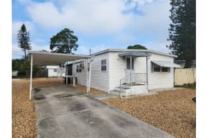 2011 MELODY DRIVE, HOLIDAY, FL 34691 - MLS#MFRTB8414414