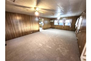 2011 MELODY DRIVE, HOLIDAY, FL 34691 - MLS#MFRTB8414414