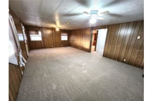 2011 MELODY DRIVE, HOLIDAY, FL 34691 - MLS#MFRTB8414414