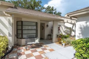 9312 GOLF VIEW DRIVE, NEW PORT RICHEY, FL 34655 - MLS#MFRTB8414415