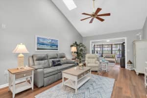 9312 GOLF VIEW DRIVE, NEW PORT RICHEY, FL 34655 - MLS#MFRTB8414415