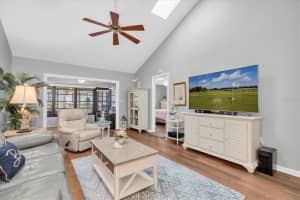 9312 GOLF VIEW DRIVE, NEW PORT RICHEY, FL 34655 - MLS#MFRTB8414415