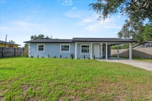 4326 Stephanie Way, BARTOW