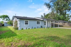 4326 STEPHANIE WAY, BARTOW, FL 33830 - MLS#MFRTB8414416