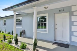 4326 STEPHANIE WAY, BARTOW, FL 33830 - MLS#MFRTB8414416