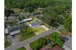 4326 STEPHANIE WAY, BARTOW, FL 33830 - MLS#MFRTB8414416