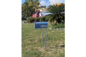 6625 SILVERBELL DRIVE, NEW PORT RICHEY, FL 34653 - MLS#MFRTB8414417