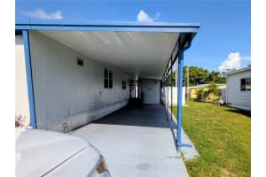6625 SILVERBELL DRIVE, NEW PORT RICHEY, FL 34653 - MLS#MFRTB8414417