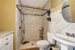 2007 LINSEY STREET, TAMPA, FL 33605 - MLS#MFRTB8414418