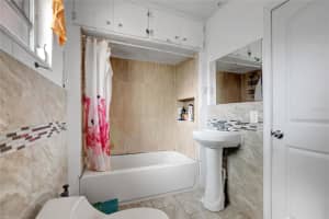 2007 LINSEY STREET, TAMPA, FL 33605 - MLS#MFRTB8414418