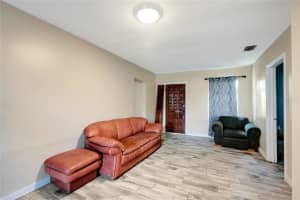 2007 LINSEY STREET, TAMPA, FL 33605 - MLS#MFRTB8414418