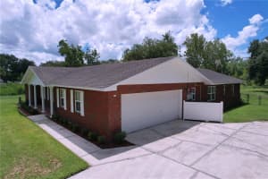 1405 KNIGHTS GRIFFIN ROAD, PLANT CITY, FL 33565 - MLS#MFRTB8414421