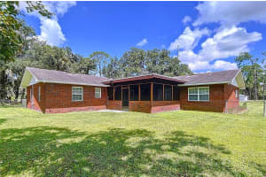 1405 KNIGHTS GRIFFIN ROAD, PLANT CITY, FL 33565 - MLS#MFRTB8414421