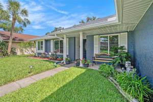 15146 SPRINGVIEW STREET, TAMPA, FL 33624 - MLS#MFRTB8414422