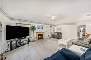 15146 SPRINGVIEW STREET, TAMPA, FL 33624 - MLS#MFRTB8414422