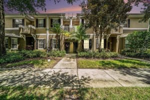 7533 Tamarind Ave, TAMPA