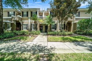 7533 TAMARIND AVENUE, TAMPA, FL 33625 - MLS#MFRTB8414423