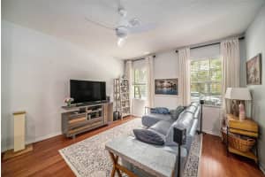 7533 TAMARIND AVENUE, TAMPA, FL 33625 - MLS#MFRTB8414423
