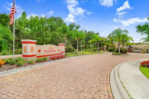 1195 GODAVARI WAY, WESLEY CHAPEL, FL 33543 - MLS#MFRTB8414425