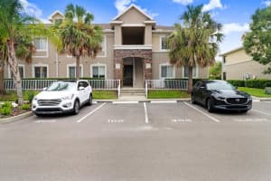1195 GODAVARI WAY, WESLEY CHAPEL, FL 33543 - MLS#MFRTB8414425