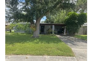 4421 BAY COURT AVENUE, TAMPA, FL 33611 Sold 08/29/25