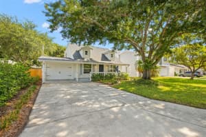 4607 MCELROY AVENUE, TAMPA, FL 33611 - MLS#MFRTB8414428