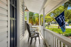 4607 MCELROY AVENUE, TAMPA, FL 33611 - MLS#MFRTB8414428