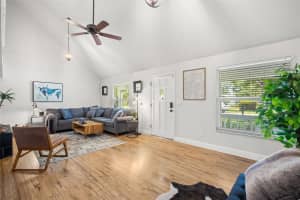 4607 MCELROY AVENUE, TAMPA, FL 33611 - MLS#MFRTB8414428