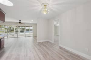 6516 BIMINI COURT, APOLLO BEACH, FL 33572 - MLS#MFRTB8414429